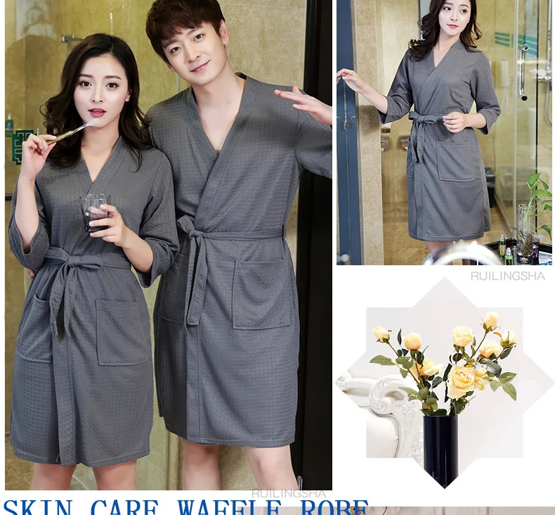1601-Men-Women-Waffle-Robe--2_06