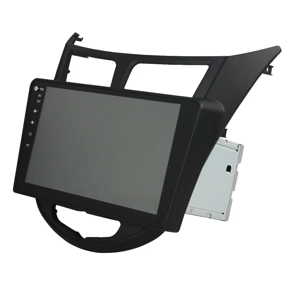 Best Navirider CAR DVD Android 8.0.0 8-core touch screen car stereo for Hyundai Verna Accent Solaris 3G radio navigation bluetooth 1 Best Navirider CAR DVD Android 8.0.0 8-core touch screen car stereo for Hyundai Verna Accent Solaris 3G radio navigation bluetooth 1