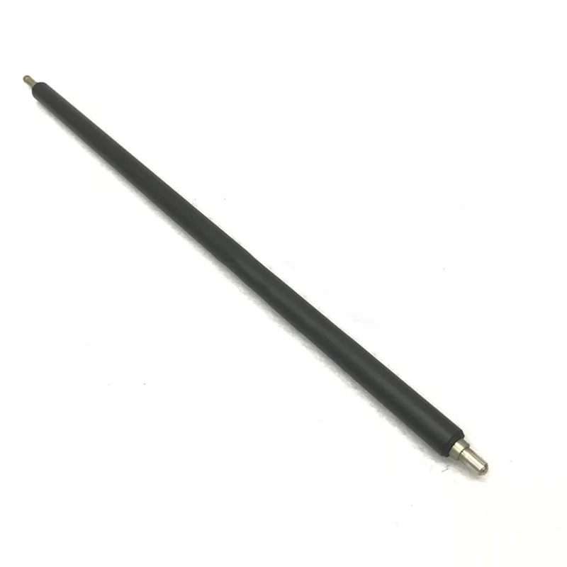 AD02-7050 PCR для Ricoh MP C3004 C3504 C4504 C5504 C6004 ролик первичного/основного заряда MPC3004 MPC3504 MPC4504