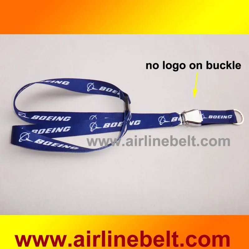 seat belt lanyard-B4-nologo