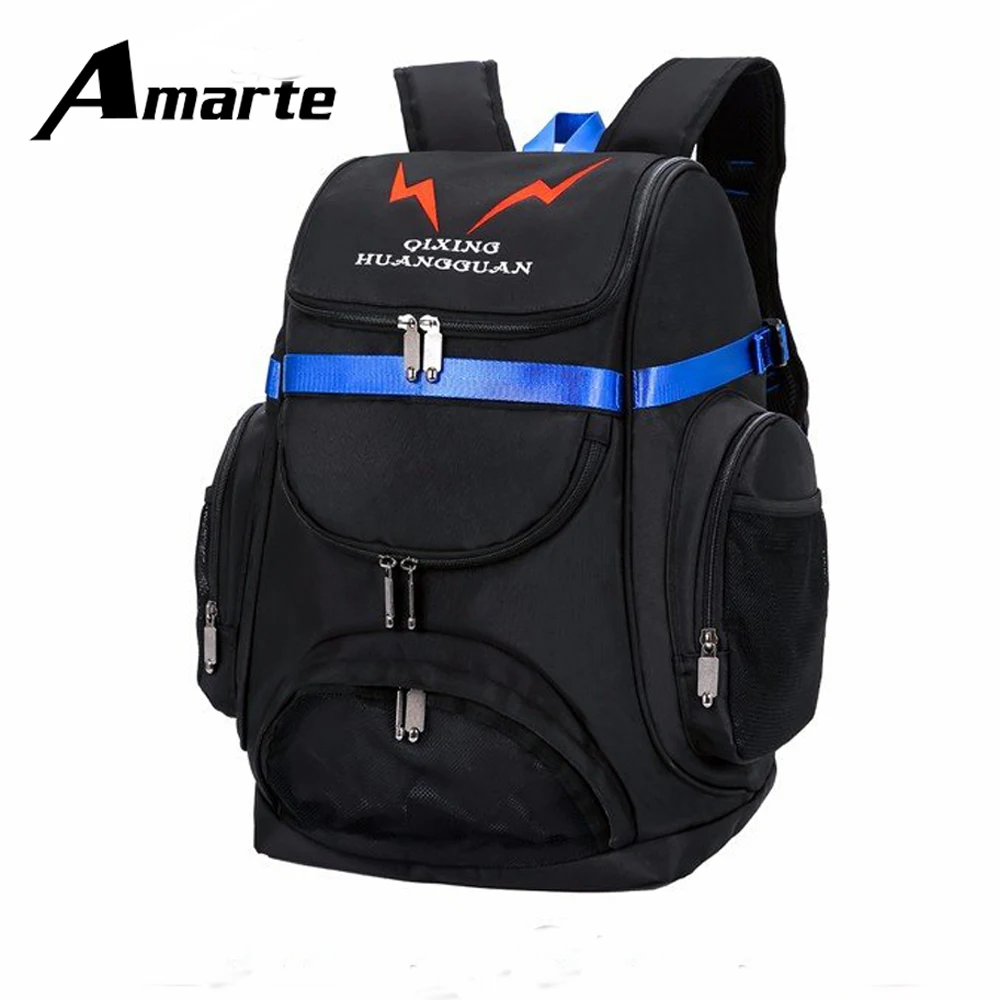 www.ermes-unice.fr : Buy 2018 Brand Laptop Backpack Men&#39;s Travel Bags 2018 Multifunction Rucksack ...