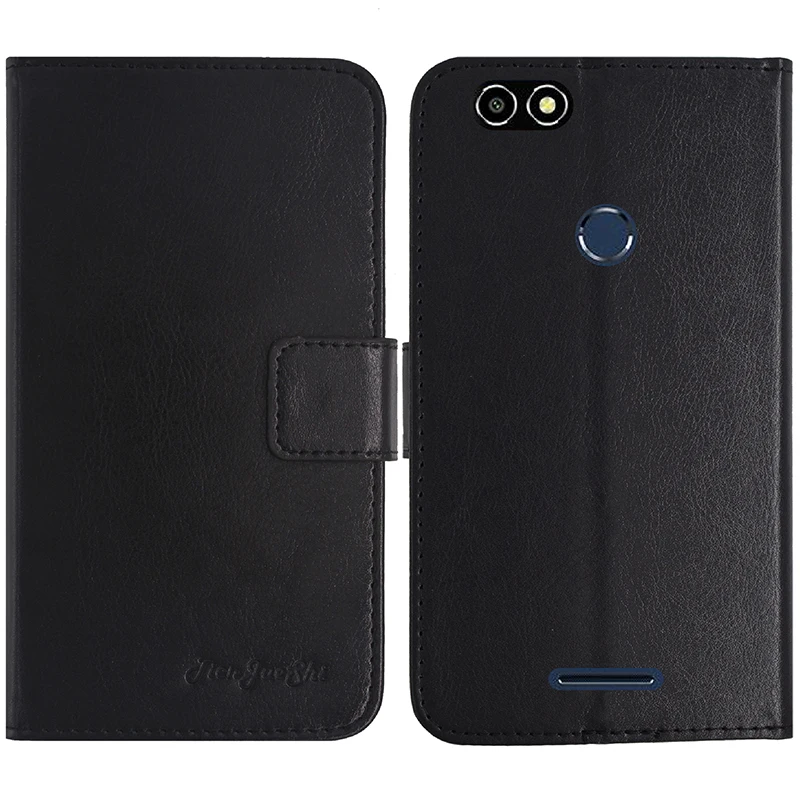 quantum you 5 inch 9-01