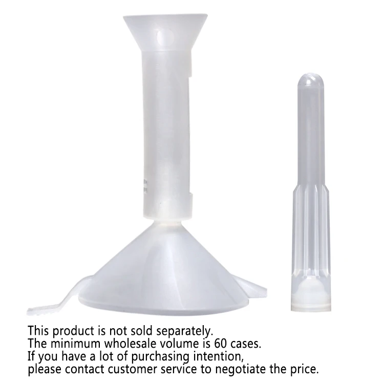

New Disposable For Both Human And Pets Without Dirty Hands Professional Urine Collector