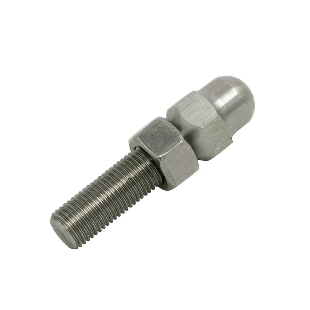 A10-T-H22-PJ01-BL(10)