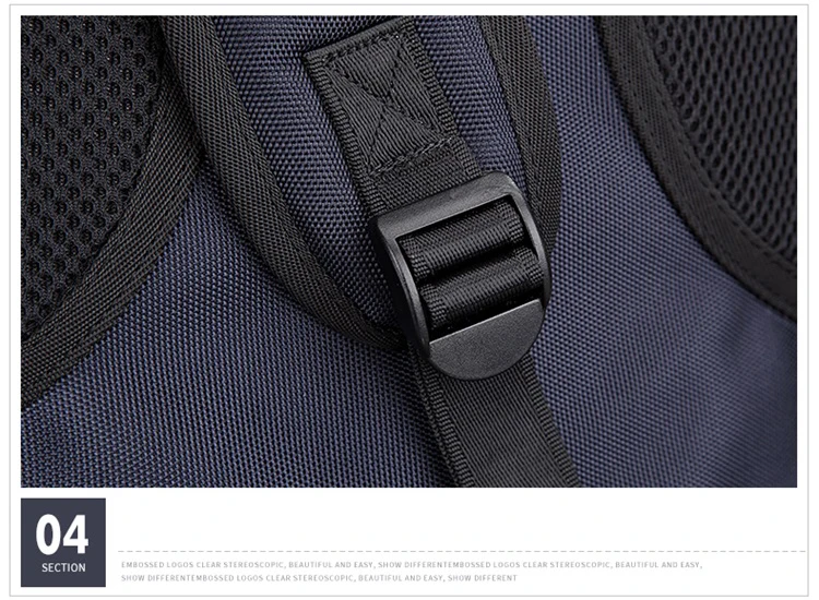 9013 oxford backpack_27