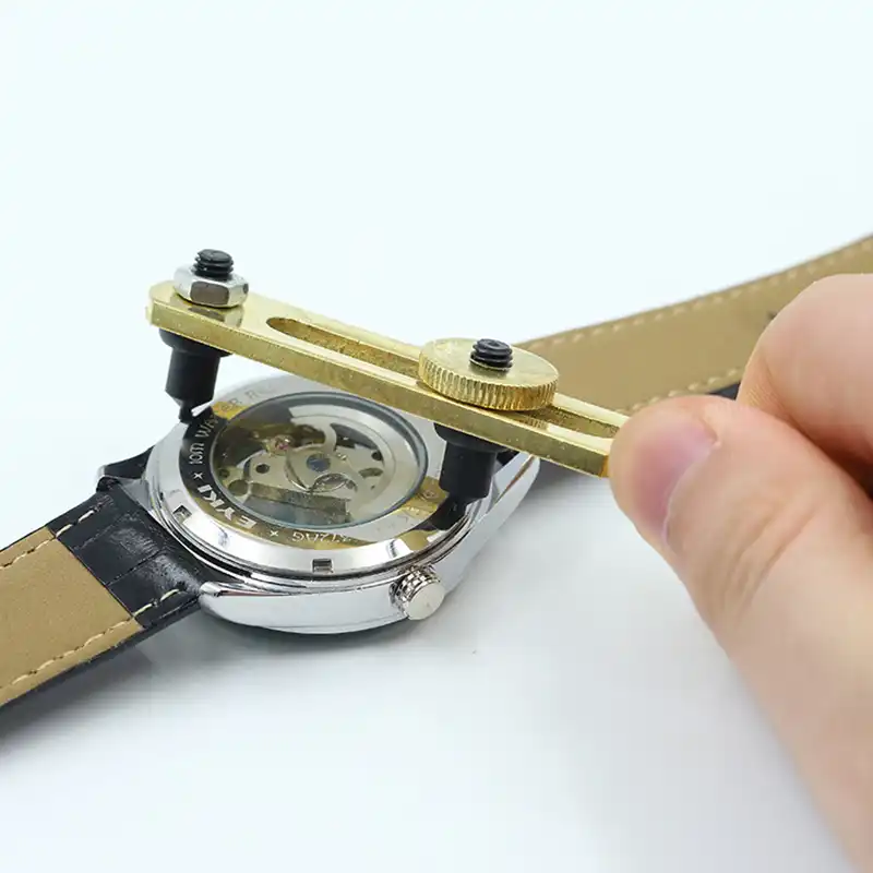 black friday fossil smartwatch