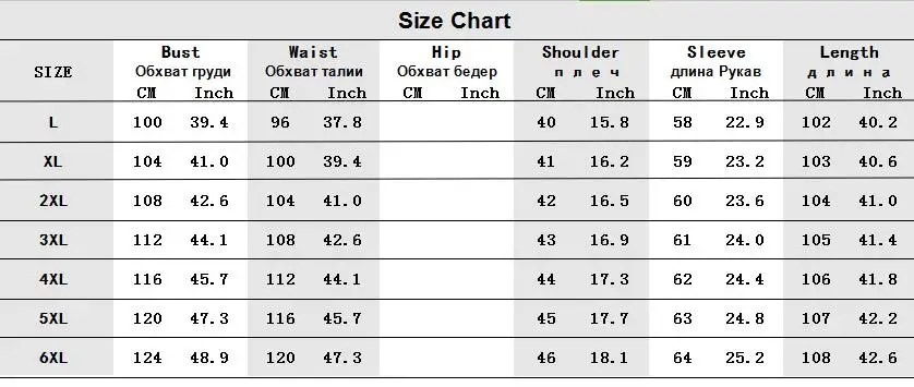 COCOEPPS 5XL 6XL зимнее свободное женское платье большого размера s Повседневное платье с длинным рукавом Новинка размера плюс женская одежда синий Vestidos