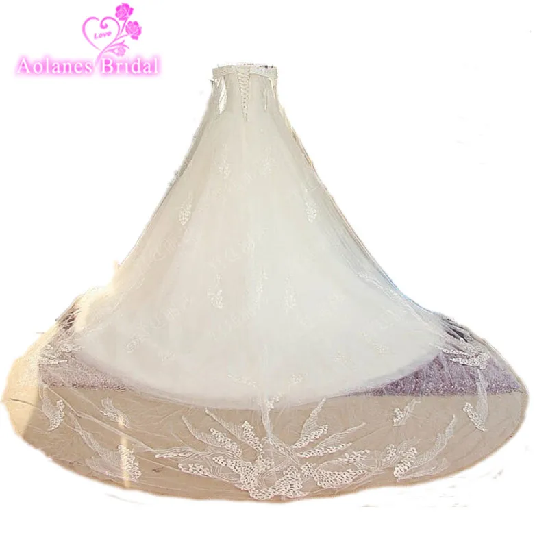 

Real Pictures Boat Neck Long Sleeves Beaded Crystals A Line Wedding Dresses Vestidos Novias Sequined Court Train Bridal Dress