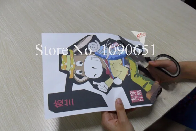 iphone 8 silicone case A4 High Quality Dark Color Cotton T-shirt Heat Press Transfer Paper Sublimation 100sheet/bag cute iphone 7 cases