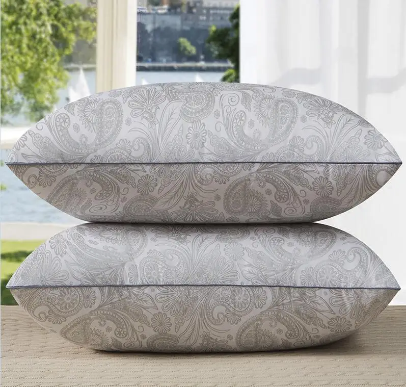 Memory Foam Craft Stores Memory Foam Craft Stores