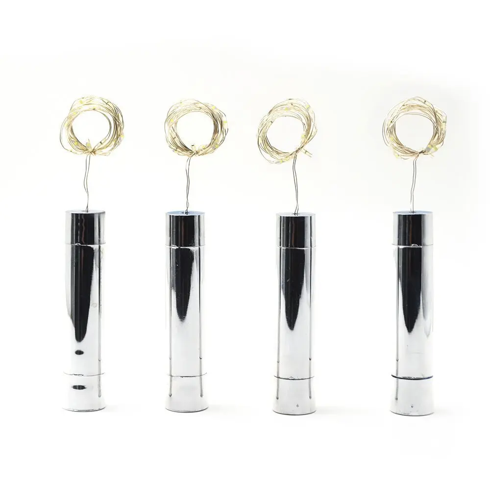 YD318-White-4PCS