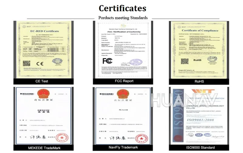 Discount The newest Android Car DVD player music for KIA PICANTO MORNING 2017 2018 car stereo GPS NAVI navigation multimedia unit 35 Discount The newest Android Car DVD player music for KIA PICANTO MORNING 2017 2018 car stereo GPS NAVI navigation multimedia unit 35