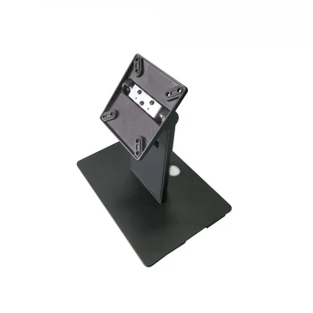 

POS stand base Portable LCD Monitor Stand monitor base