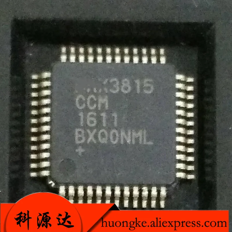 

1pcs/bag max3815 max3815ccn qfp in stock