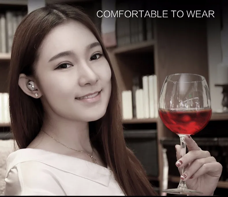 PC--mifo-1013_09
