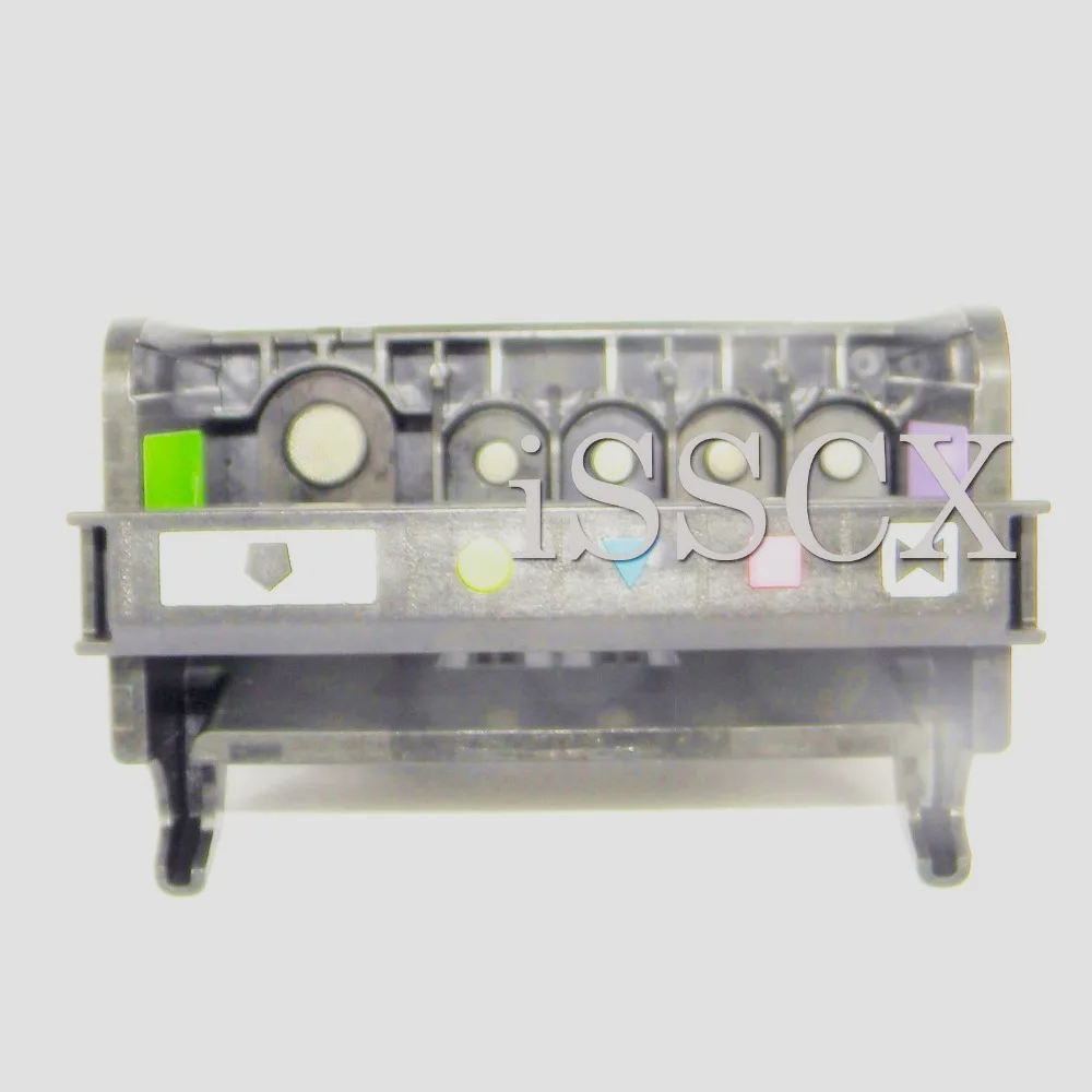 

Original 100% new printhead for HP564 PhotoSmart B8558 Printer