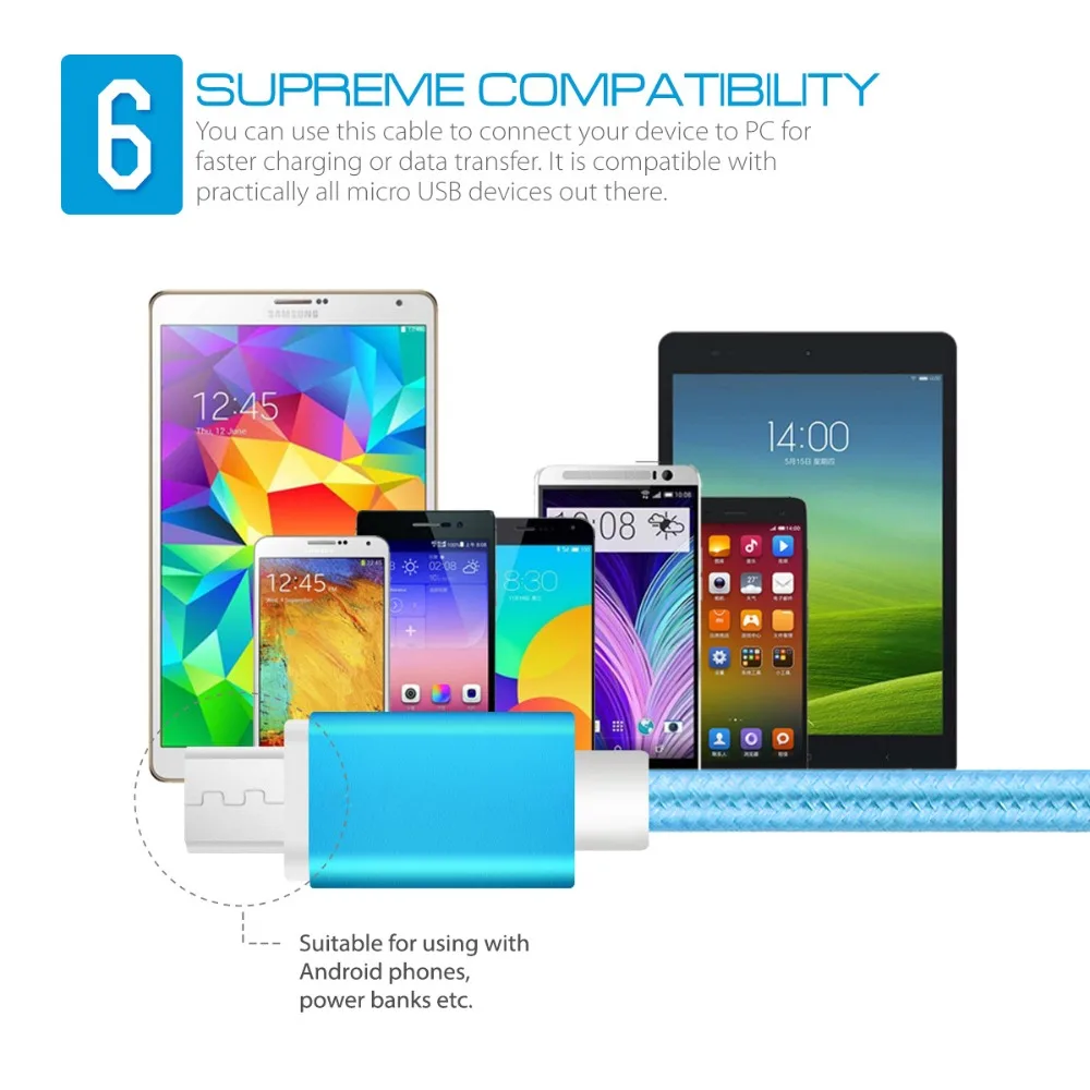 HTB1mA5ibQCWBuNjy0Faq6xUlXXaw