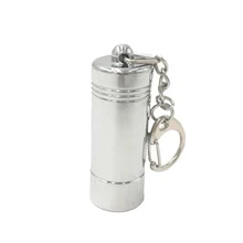 Портативный мини-магнит приспособление для снятия ярлыков eas магнитный съемник для противокражных бирок ключ Lockpick Противоугонный