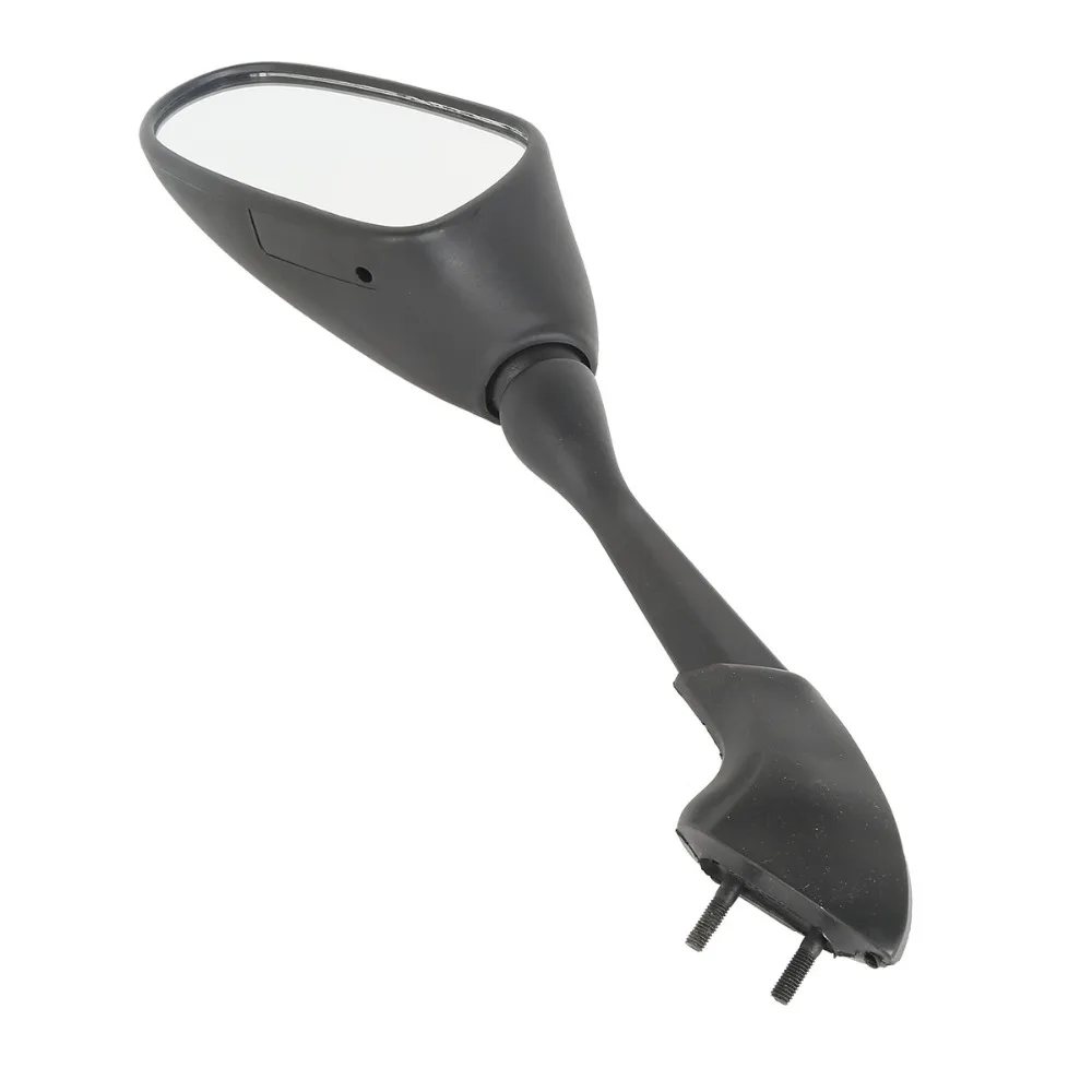 3G3A2327