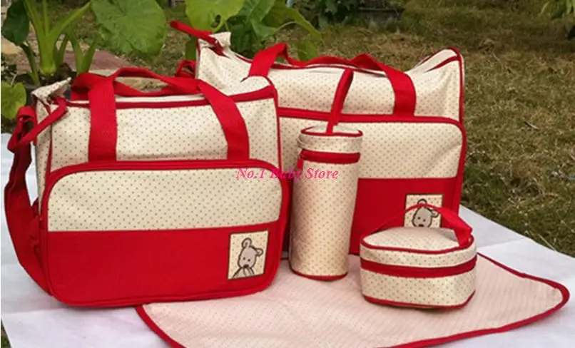 Сумка Для Малыша Купить В Москве