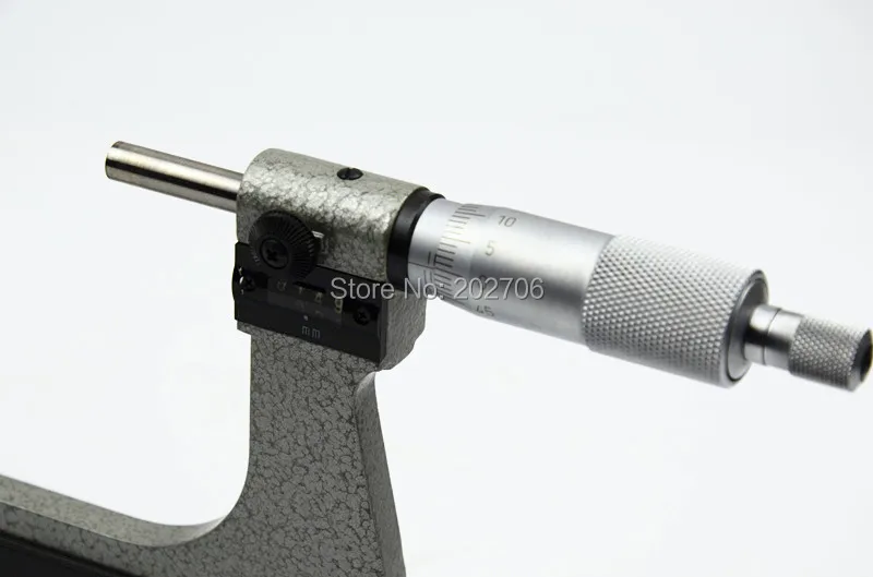 100-125mm counter micrometer (6)