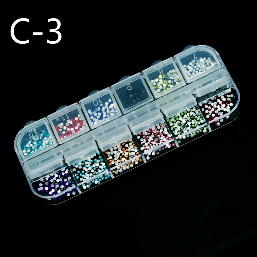 c3-1