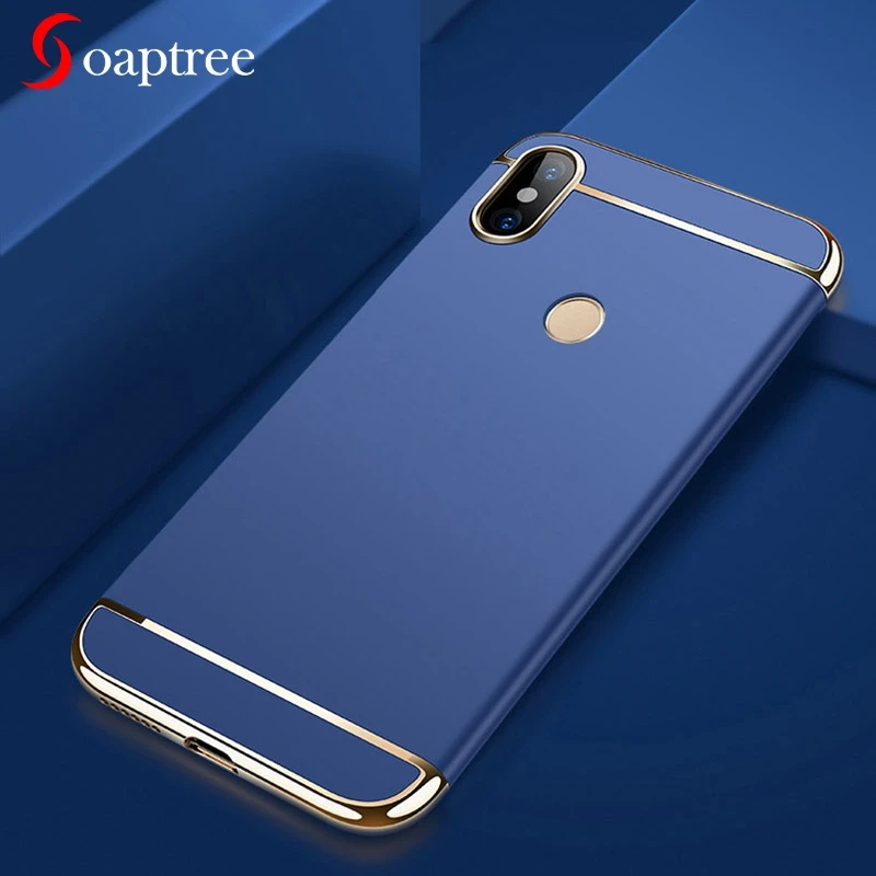 

Cases For Huawei P20 Pro Mate 20 Lite Pro P Smart Letv Le 2 Pro S3 Case For Huawei Nova 3 2 2S Plus Y9 Y7 Prime 2018 2019 Cover
