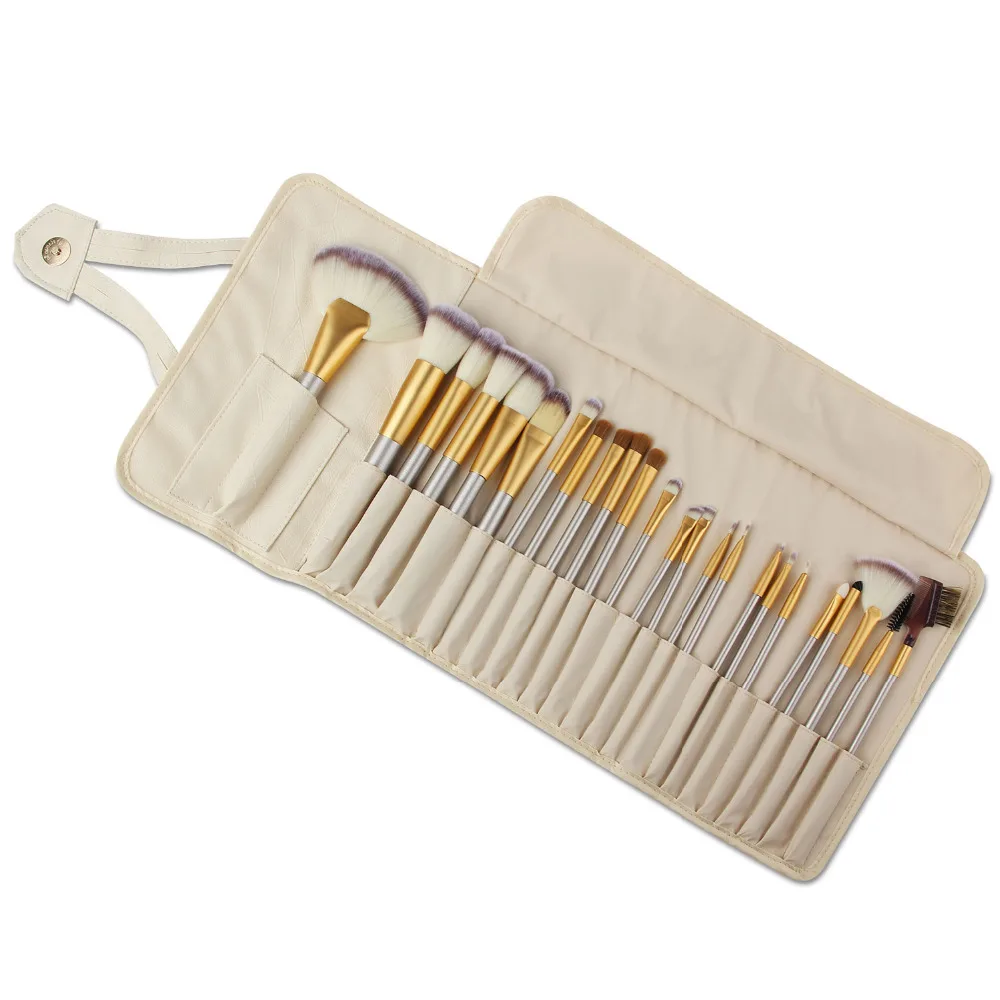 M1026_24PCS-2
