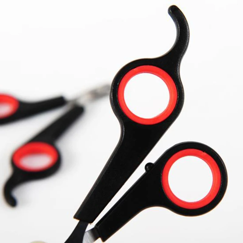 Fashion-&-Practical-Dogs-Cats-Nail-Claw-Grooming-Scissors-Clippers-For-Dog-Cat-Stainless-Steel-Pet-Dog-Cat-Nail-Toe-Claw-Clipper-Scissor-Trimmer-Groomer-Cutter-Pet-Tool-PT0072 (11)