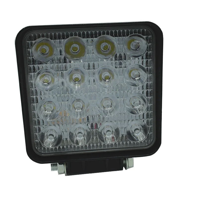 UX-04-2xBS48W-S-4