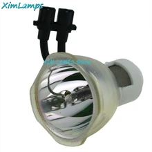 VLT-XD400LP Projector Bare Lamp For Mitsubishi XD490, XD480U XD460, XD450U, XD400U, LVP-XD490, ES100U, DX540