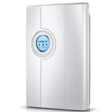 Home Dehumidifier Quiet Bedroom Mini Dryer Dehumidifier Machine