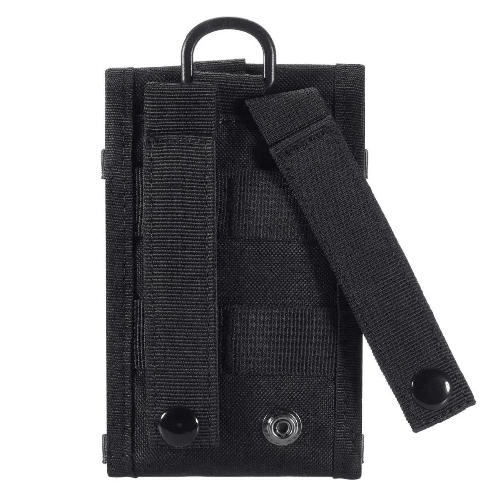 1-P003 phone bag (4)