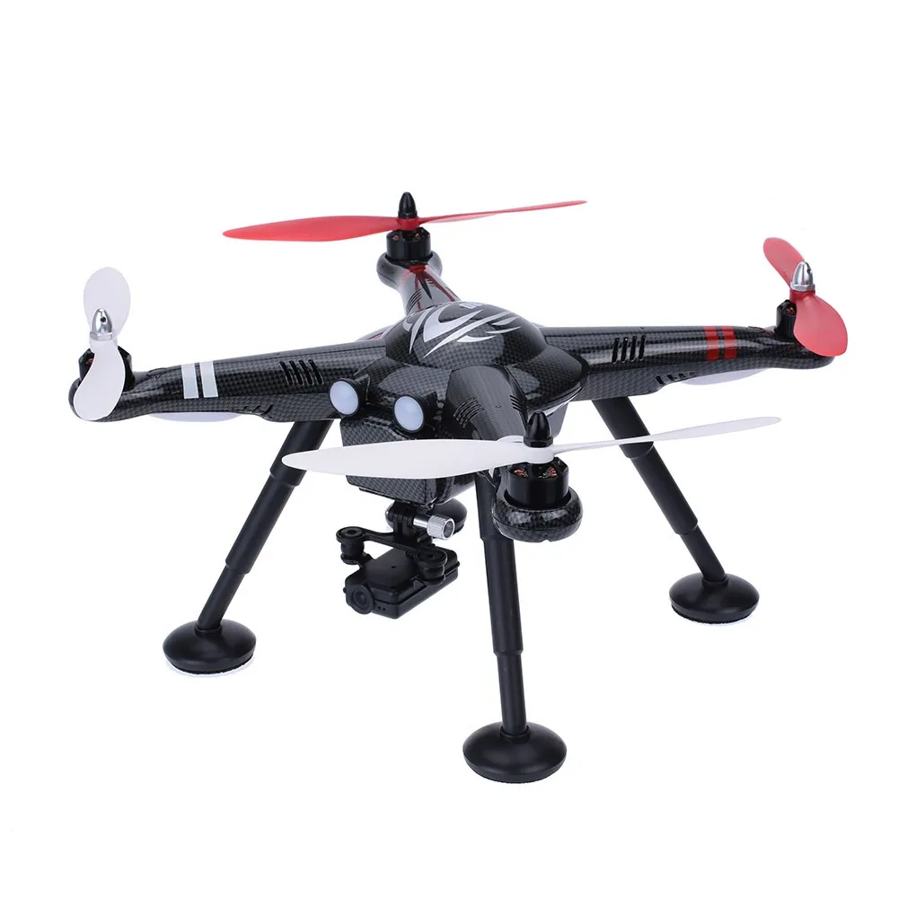 Freeshipping_XK_Detect_X380-B_2.4GHz_RC_Quadcopter_RTF_Drone_with_1080P_HD_Camera_and_Damping_Gimbal-9