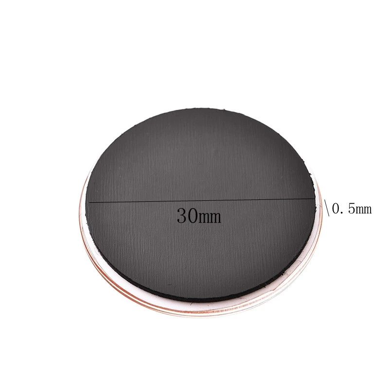 12 Constellation fridge magnet Zodiac Sign 30MM refrigerator magnets Leo Scorpio Aries Pisces Birthday fridge sticker Home Decor - Image 2