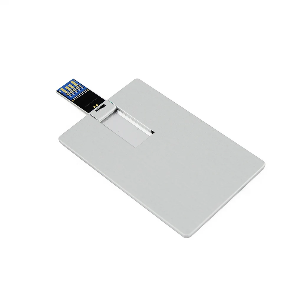 pendrive
