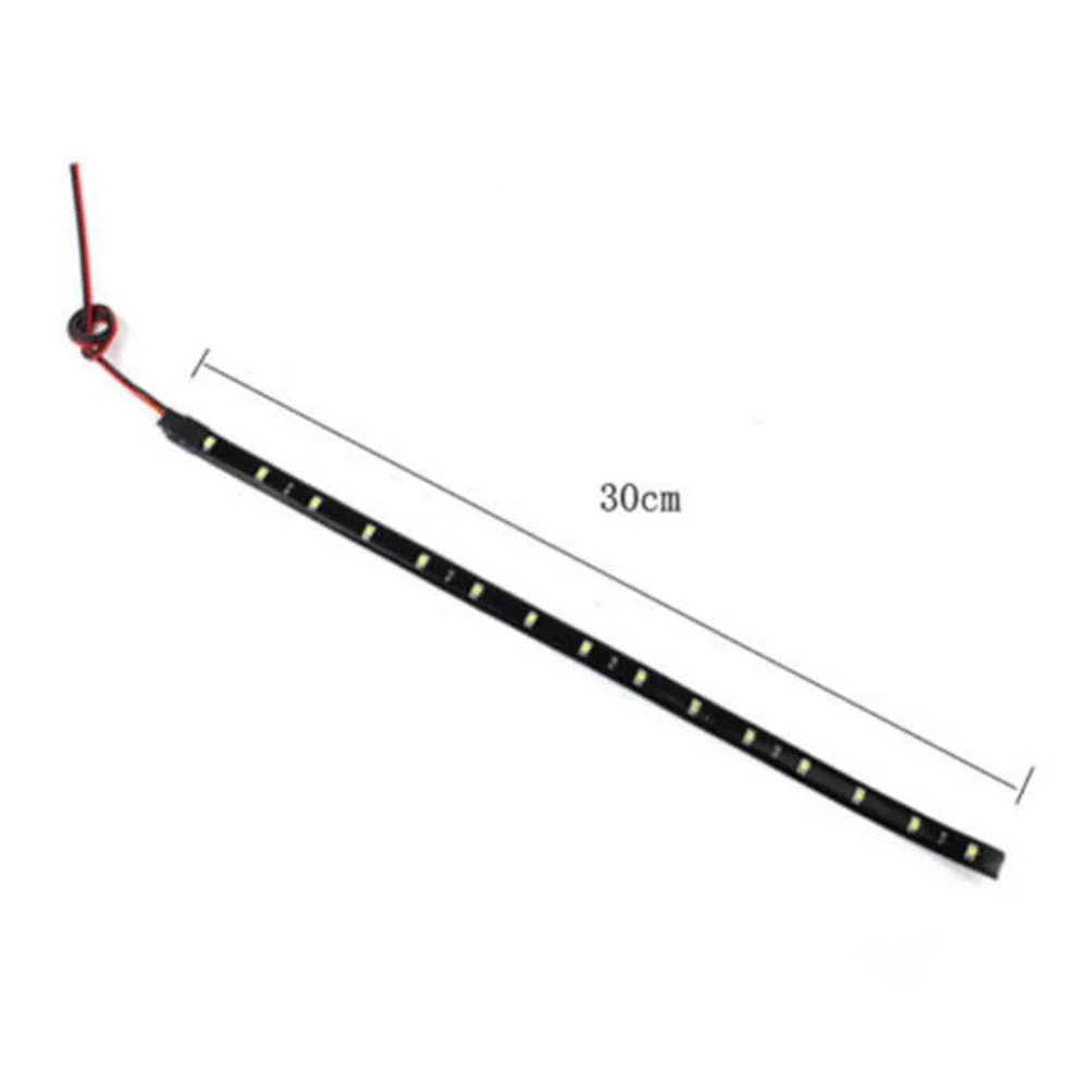 D8175-D8178-D1