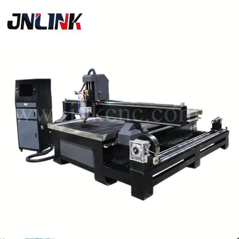 1325 big router table cnc cutting/woodworking cnc machinery/cnc wood ...