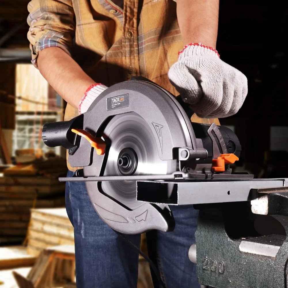 Универсальная пильная машина. Circular top saw. Top saw. Торцовочная пила top machine mcs-20250 шестерня. Top saw.