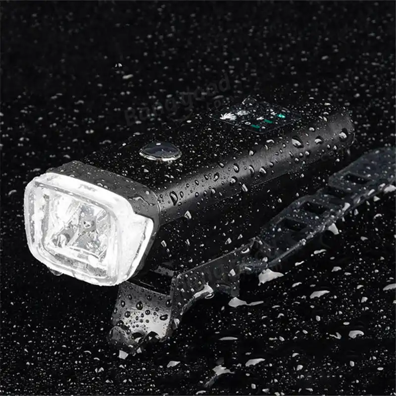 xanes intelligent light