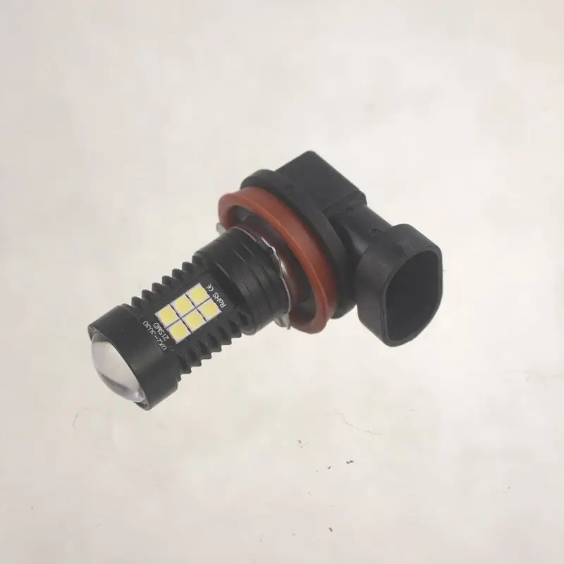 GH403 (1)