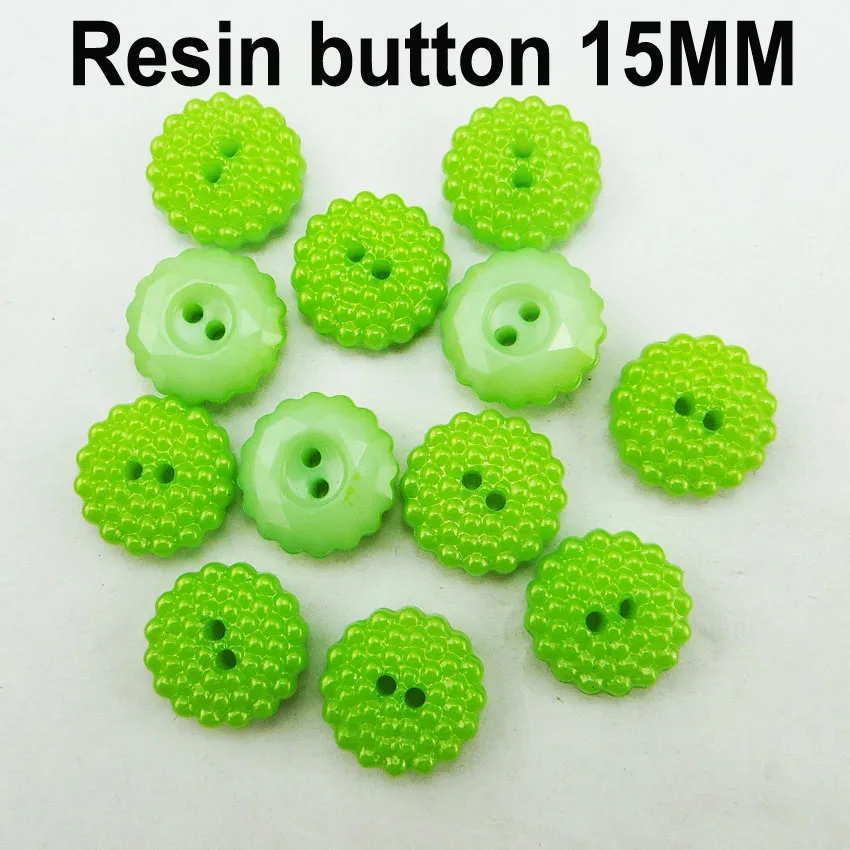 R-291 (2)M