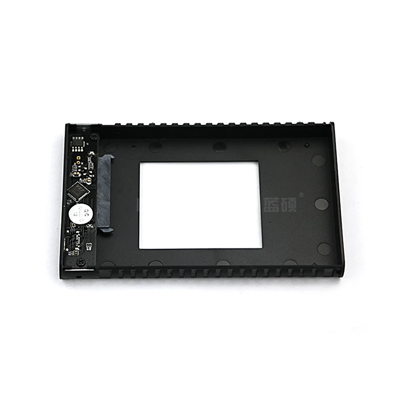 type C hdd case  (8)