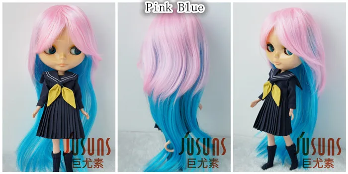 JD106 9-10 pinkblue (8)_