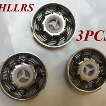 3 шт. R8 заменить голову Китай лезвие бритвы для philips Бритва hq3 hq4 HQ300 HQ302 HQ304 HQ320 HQ322 HQ340 HQ342 HQ360 HQ362 HQ380