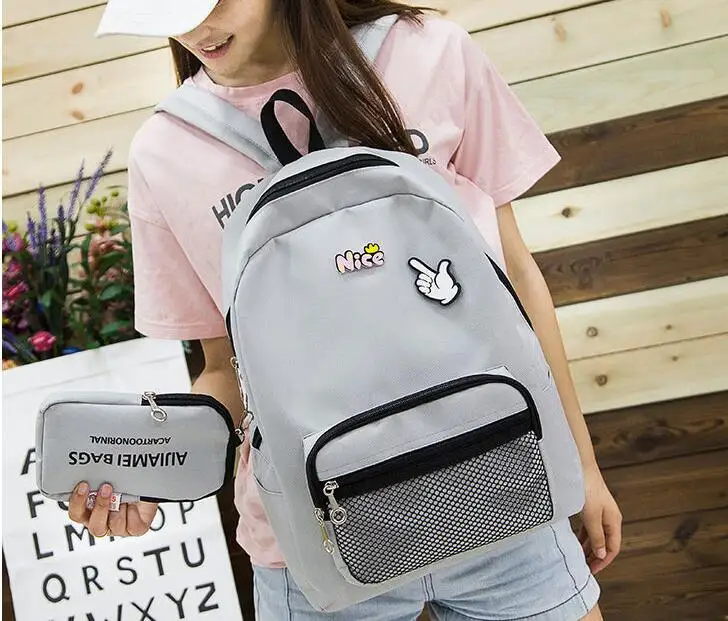 QQ20180730161813