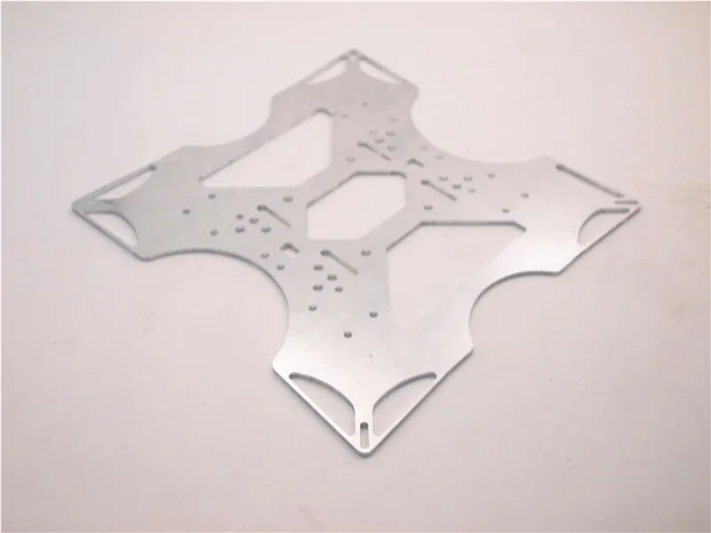 P1018227