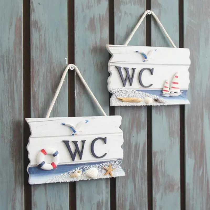 Bathroom Signs Wholesale online buy wholesale wooden bathroom sign from china wooden Bathroom Signs Wholesale online buy wholesale wooden bathroom sign from china wooden