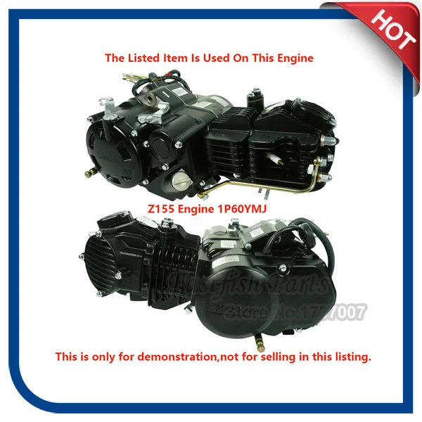 Z155-3 