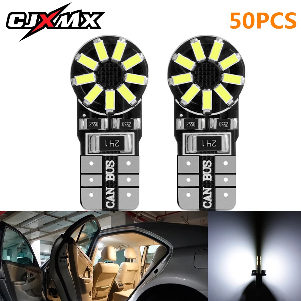 168 194 Led Bulb